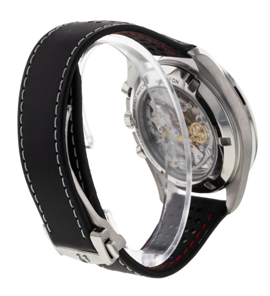 Omega Speedmaster Moonwatch Professional 310.32.42.50.04.002